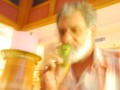 Tn DSC 5434